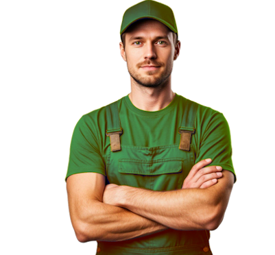 Вас интересует Навесы пристенные под ключ в Каменке — изготовление и монтаж? задайте вопрос